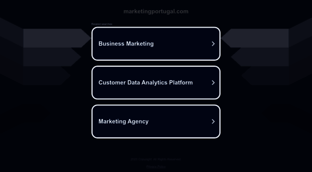 marketingportugal.com