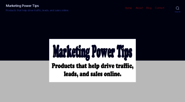 marketingpowertips.com