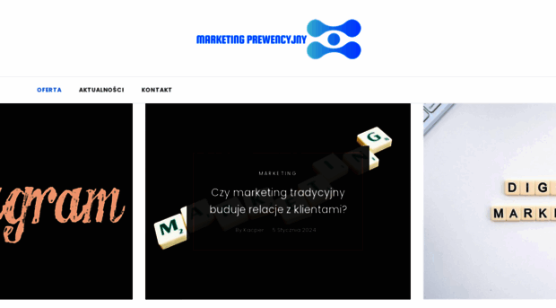 marketingprewencyjny.pl