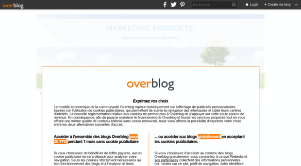 marketingproducts.over-blog.com