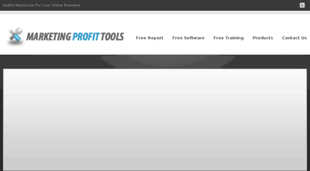 marketingprofittools.com