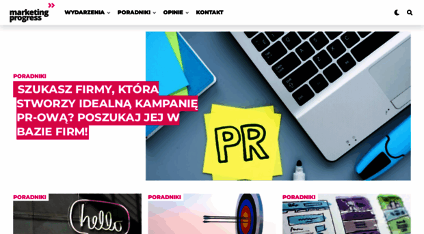 marketingprogress.pl