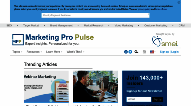 marketingpropulse.com