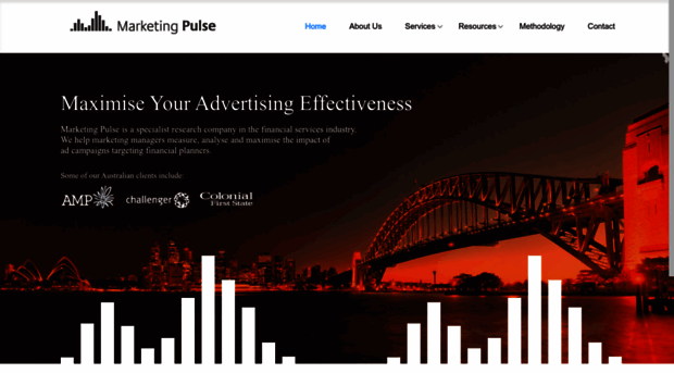 marketingpulse.com.au