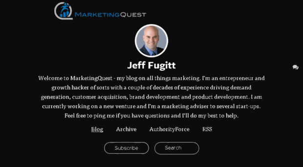 marketingquest.com