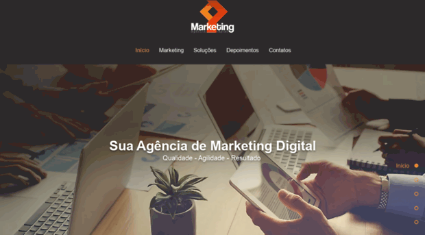 marketingrapido.com.br