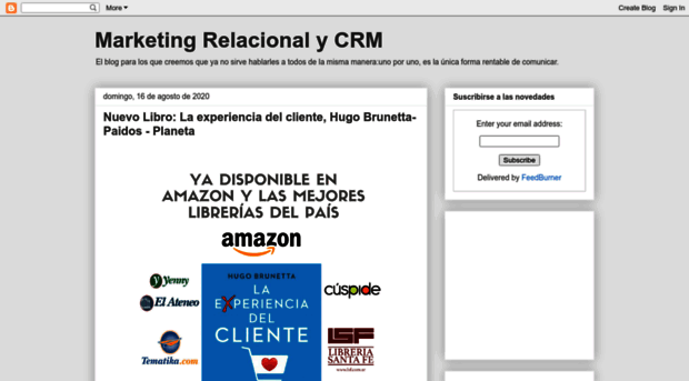 marketingrelacionalycrm.blogspot.com.es