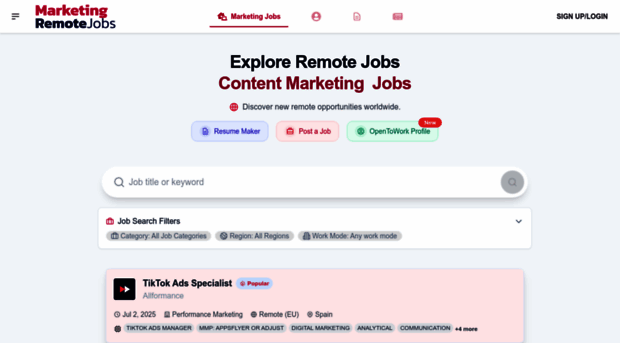 marketingremotejobs.app