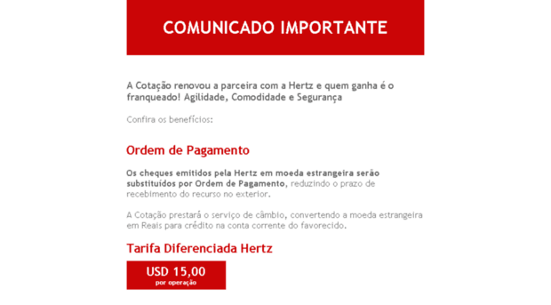 marketingrendimento.com.br