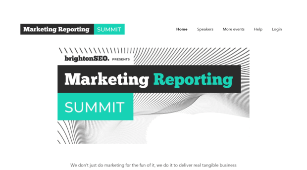 marketingreporting.heysummit.com