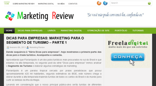 marketingreview.com.br