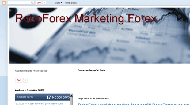 marketingrobofx.blogspot.com