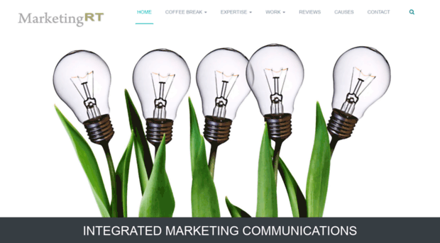 marketingrt.com