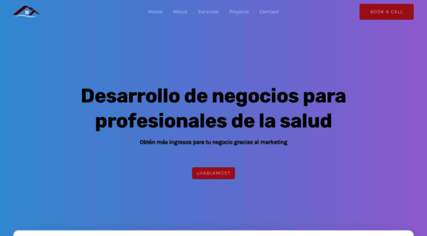 marketingsaludable.com