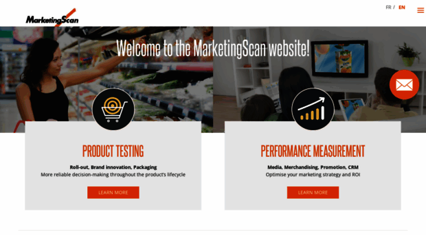 marketingscan.com