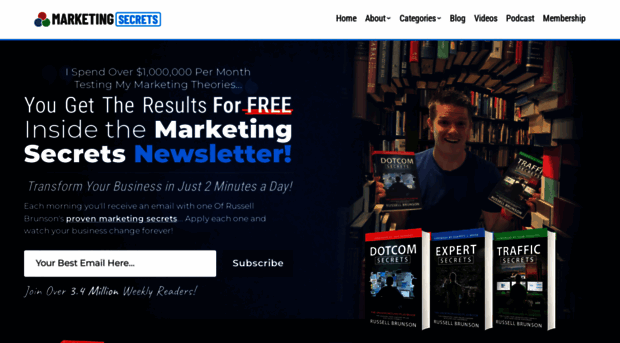 marketingsecrets.myclickfunnels.com