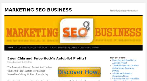 marketingseobusiness.com