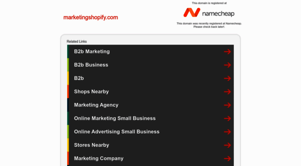 marketingshopify.com