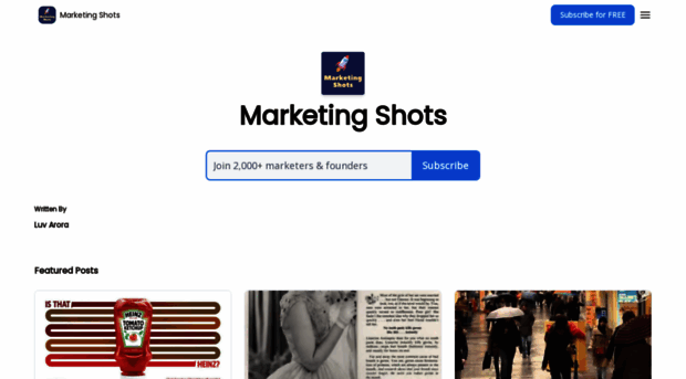 marketingshots.beehiiv.com