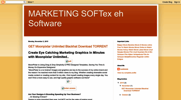 marketingsoftex.blogspot.com