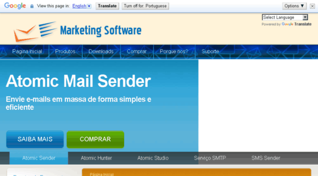 marketingsoftware.com.br
