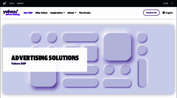 marketingsolutions.yahoo.com