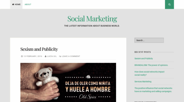 marketingsozial.wordpress.com