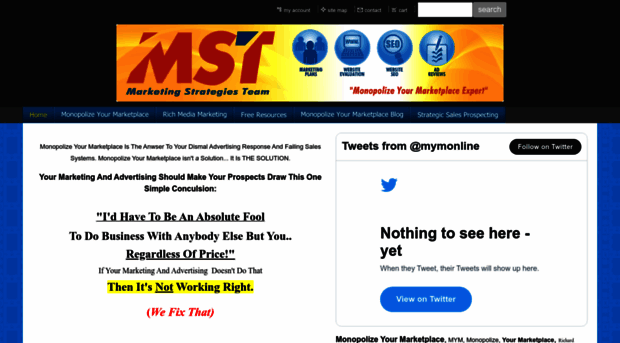 marketingst.com