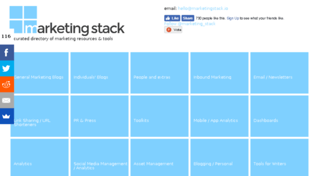 marketingstack.io