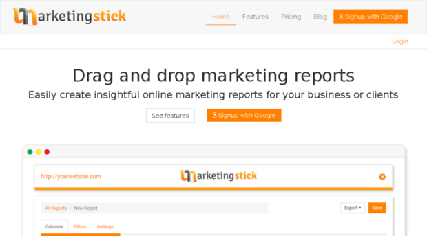 marketingstick.com