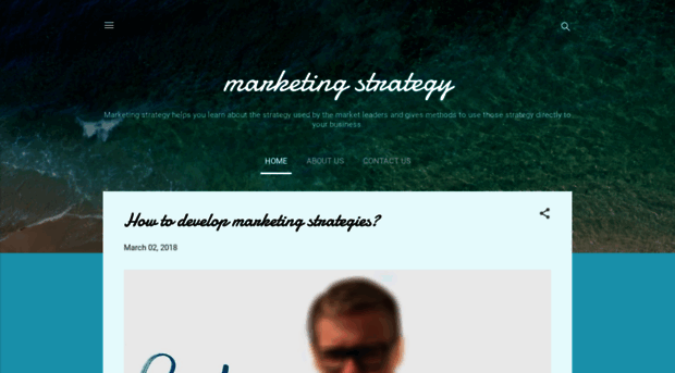 marketingstrategyy.blogspot.in