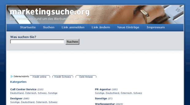 marketingsuche.org