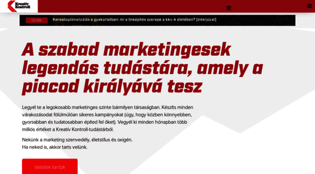 marketingszoveg.com