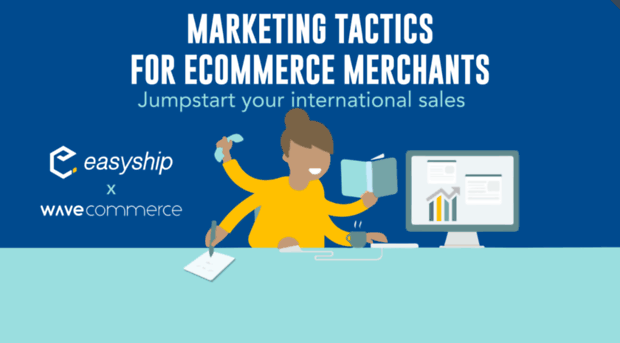 marketingtacticsforecommerceme.splashthat.com