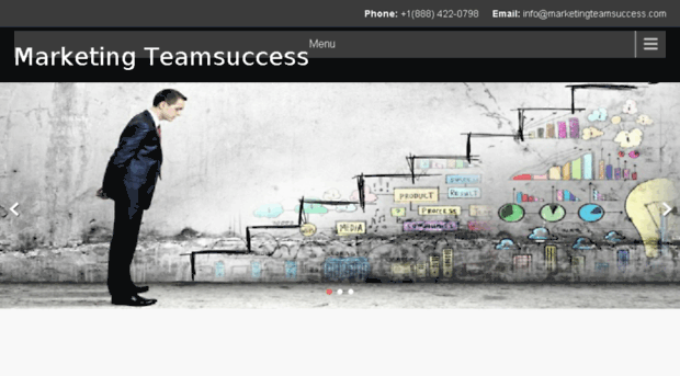 marketingteamsuccess.com