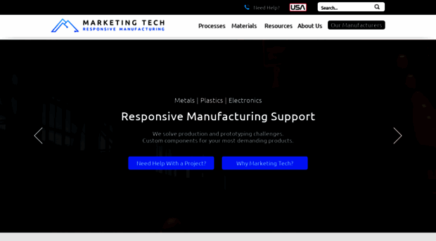 marketingtech.com