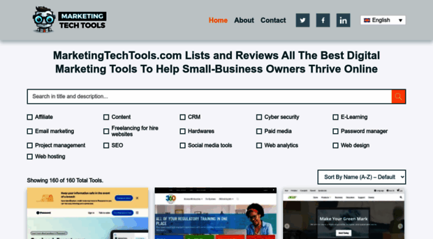 marketingtechtools.com