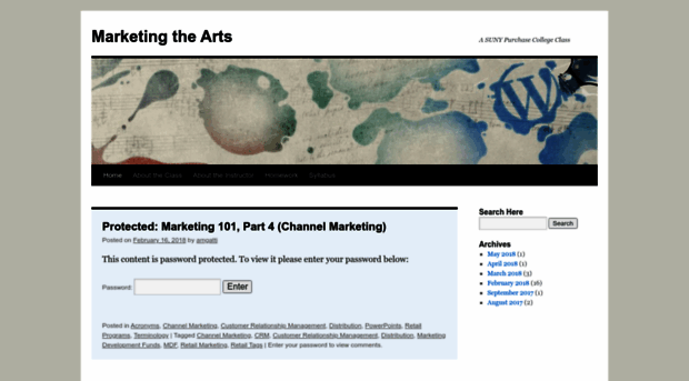 marketingthearts.wordpress.com