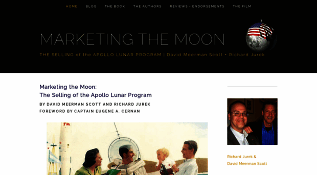 marketingthemoon.com