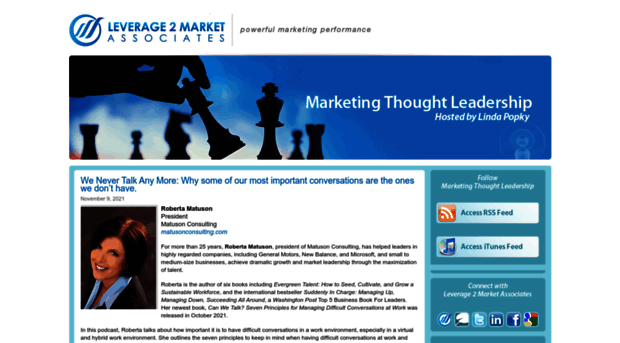 marketingthoughtleadership.wordpress.com