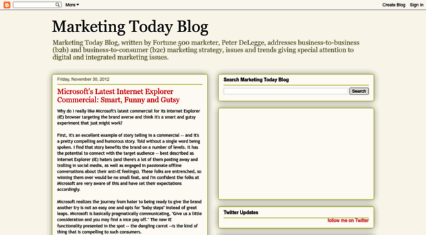 marketingtoday.blogspot.com