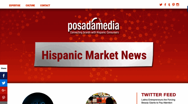 marketingtohispanics.net