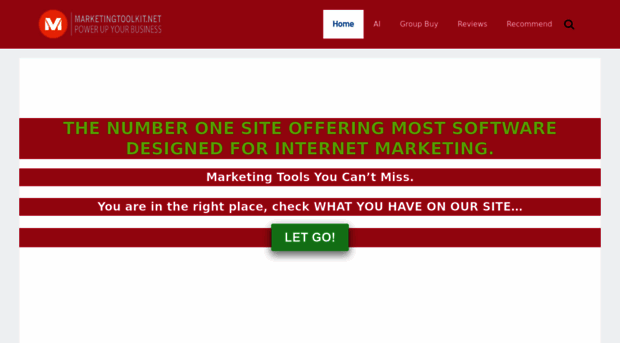 marketingtoolkit.net