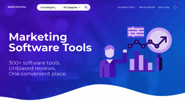 marketingtools.machdigital.co.uk