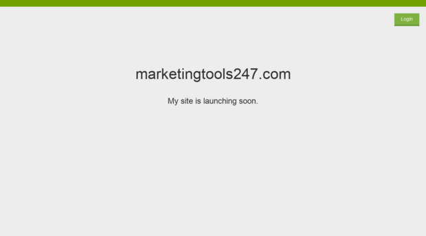 marketingtools247.com