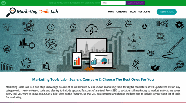 marketingtoolslab.com