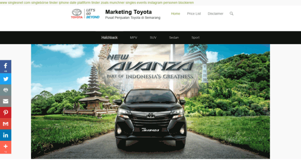 marketingtoyota.com