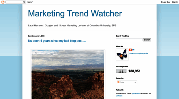 marketingtrendwatcher.blogspot.com