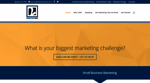 marketingtwins.com