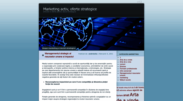 marketingul.wordpress.com